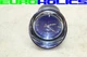 OEM Jaguar XJ X351 10-19 Analog Dash Vent Clock AW93-15000-AF TESTED