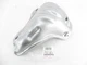 TOYOTA LEXUS ES300H Camry RAV4 Exhaust Manifold Heat Shield 17167-36011 Genuine