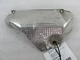 Maserati Ghibli, LH, Exhaust Manifold, Heat Shield, Used P/N 670002873