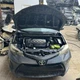 2014-2023 Toyota Corolla Fuel Tank Shield 7764102210