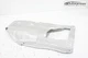 2024-2025 SUBARU CROSSTREK 2.5L H4 EXHAUST PIPE HEAT SHIELD GUARD PROTECTOR OEM