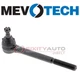 Mevotech Supreme Front Outer Steering Tie Rod End for 1973-1977 Buick ua