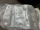 Kia Sorento 2016-2020 Heat Shield Heat Protector 28793-C5000