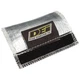 Genuine Design Engineering EGR Cover 4.25in x 4.5in 10389