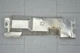Lamborghini Gallardo Heat Shield Left LH Engine 400103768