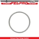 For 15-19 INFINITI Q70L Exhaust Pipe Flange Gasket Manifold To Converter Fel-Pro
