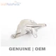 2014-2022 VW PASSAT - Exhaust Manifold HEAT Shield 06K145787C