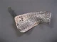 Ferrari Maserati Lh Heat Shield # 227526