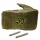 BD-Power T4 S300 S400 Non-Wastegated Turbocharger Blanket