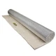 Heatshield Products 175304 Exhaust Heat Damper Kit