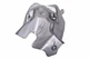 Genuine GM Heat Shield 12669382