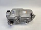 2018 2019 2020 2021 HONDA CLARITY DC Converter Inverter 1B000-5WJ-A05