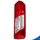For Ford Transit 150 250 2015-23 2024 Tail Light Brake Lamp Passenger Right Side