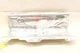 NEW OE Ford Rear Floor Pan Heat Shield AG1Z74112B32A Ford Flex Lincoln MKT 09-19