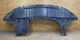 2018-2021 GMC TERRAIN UNDER ENGINE SPLASH GUARD SHIELD COVER OEM