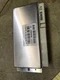 10 11 12 13 Mercedes E350 E550 Active Suspension Module 2129003701