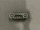 08-11 Mercedes W204 C350 C63 AMG AC A/C Heater Climate Control 2048305790 OEM