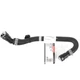 NEW OEM Ford 2015-19 Transit-150 250 350 HVAC Primary Heater Hose CK4Z-18472-KB