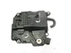 13-19 Mercedes SL550 R231 2013 Transmission Computer Control Module Unit ;#4