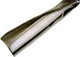 Thermo Tec 14031 Express Thermo Sleeve