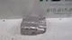 2013-2019 JEEP COMPASS HEAT SHIELD OEM 05047654AB