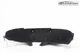 2020-2022 HYUNDAI PALISADE REAR RIGHT QUARTER WHEELHOUSE LINER SPLASH SHIELD OEM