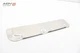 2023 - 2025 KIA NIRO UNDER ENGINE HEAT SHIELD PLATE COVER OEM