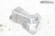 2016-2019 MERCEDES METRIS W447 ENGINE MOTOR RIGHT SIDE HEAT SHIELD PLATE OEM