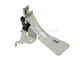 GENUINE PORSCHE Alternator Heat Shield 94860793100 Porsche Cayenne