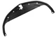 Genuine GM 2014-2020 Chevrolet Impala LT Compartment Front Sight Shield 84364840