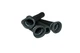 Thermo Tec 14262 Cool It  Plug Wire Sleeves