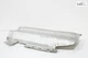 2017-2020 ALFA ROMEO GIULIA FLOOR EXHAUST PAN TUNNEL HEAT SHIELD COVER OEM