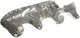 Dorman 674-522HS Exhaust Manifold Heat Shield