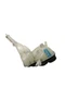 2215000449 Coolant Recovery Bottle MERCEDES S-CLASS 10 11 12 13
