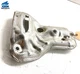 Toyota Camry XSE 2018-2023 Upper Insulator Exhaust Manifold Heat Shield OEM