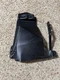 BCNR33 BNR34 Nissan Skyline GT-R 1995-2002 ATTESA Wheel Well Cover Discontinued