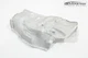 2021-2025 BUICK ENVISION FWD POWER STEERING GEAR RACK HEAT SHIELD COVER OEM