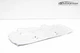 2021-2025 FORD BRONCO SPORT EXHAUST FLOOR PAN HEAT SHIELD GUARD PLATE OEM