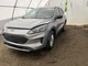 Rear Spoiler Without Solid Wing Design Fits 20-24 ESCAPE 201531