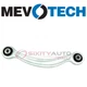 Mevotech Supreme Rear Left Forward Lateral Arm for 2018 Mercedes-Benz ml