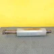 2021-2024 BUICK ENVISION EXHAUST CENTER MUFFLER RESONATOR PIPE OEM 84805817