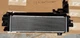 Infiniti Q60/Q50 (VR30) OEM Heat Exchanger