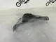 Genuine OEM Mopar Heat Shield  Mopar  4693349AB