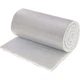 Exhaust Heat Shield Heatshield Products 175105