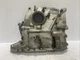 MAZDA RX-7 FD3S 1993 1994 1995 Genuine 13B Engine Front Cover Turbo OEM 93 Fd 94