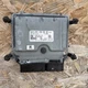 08-12 Mercedes W204 C350 C300 ECU ECM Engine Computer Control Module Unit Oem