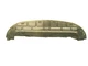 em108386 Mercedes Metris 2016 2017 2018 2019 2023 Front Bumper Valance Shield