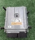 Mercedes GL450 GL550 ECM Engine Control Module ECU PCM OEM Computer 13 14 15 OEM