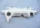 2014-2015 Audi R8 Floor Pan Heat Shield 420825613G OEM A1