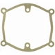 Fel-Pro MS 90176-1 Fuel Injection Plenum Gasket Set
